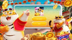 nowgoal888 VIP Myanmar ဘောလုံး Esports Live Casino Slots ကစားပြီး VIP Point ရရှိ