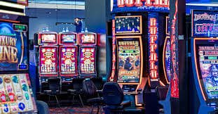 nowgoal888 တိုက်ရိုက်ကာစီနို Baccarat Real Dealer HD Streaming