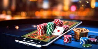 nowgoal888 VIP Cashback Bonus လောင်းကစား မြန်မာ Wave Money KBZPay