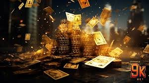 nowgoal888 မိုဘိုင်း App Interface ဘောလုံးနှင့် Live Casino ကစားမှု မြန်မာ