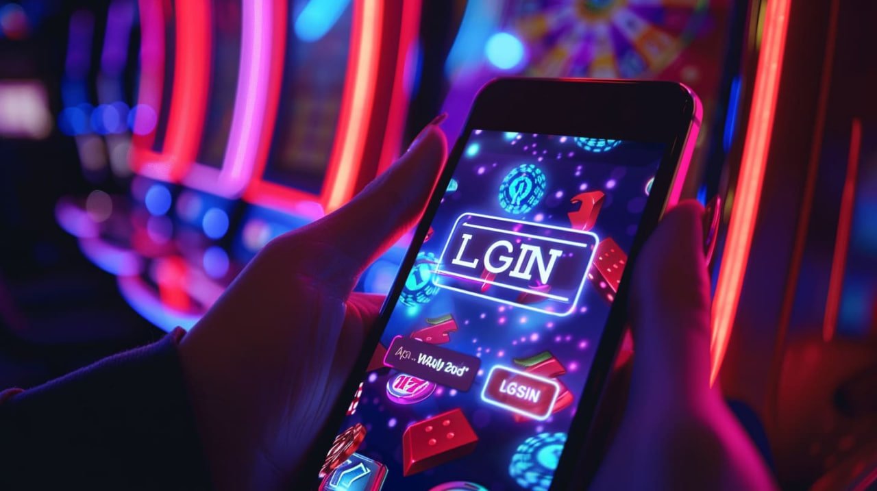nowgoal888 Cashback Reload Bonus ဘောလုံး Esports Live Casino Slots Myanmar ကစားသူများ