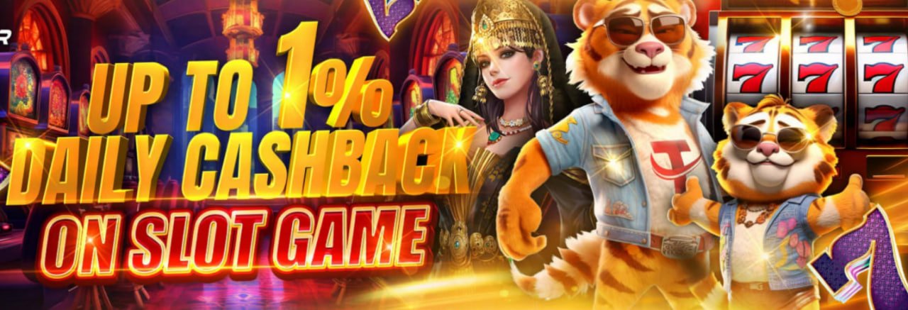 nowgoal888 Wave Money KBZPay AYA Pay MMK ငွေသွင်း App ဖြင့် မြန်မာ