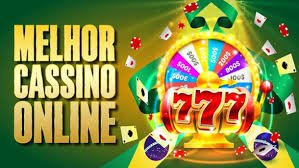 nowgoal888 ပရိုမိုးရှင်း Welcome Bonus Cashback VIP Reward Myanmar MMK ကျပ်ငွေ