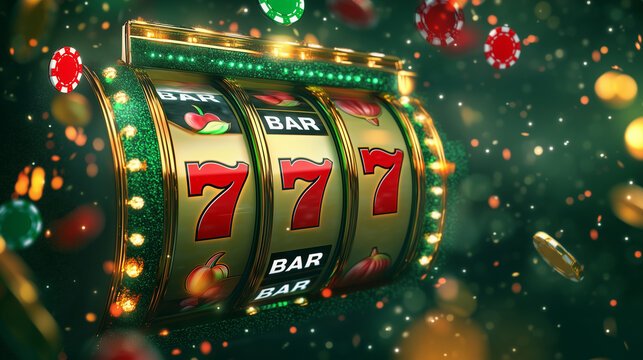 nowgoal888 Mahjong Ways PG Soft Myanmar Slots
