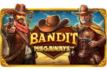 nowgoal888 Jackpot Slots Progressive ဆုကြေးကြီး