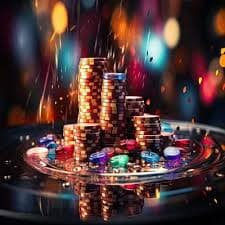 nowgoal888 Gates of Olympus Pragmatic Play Slots ဂိမ်း
