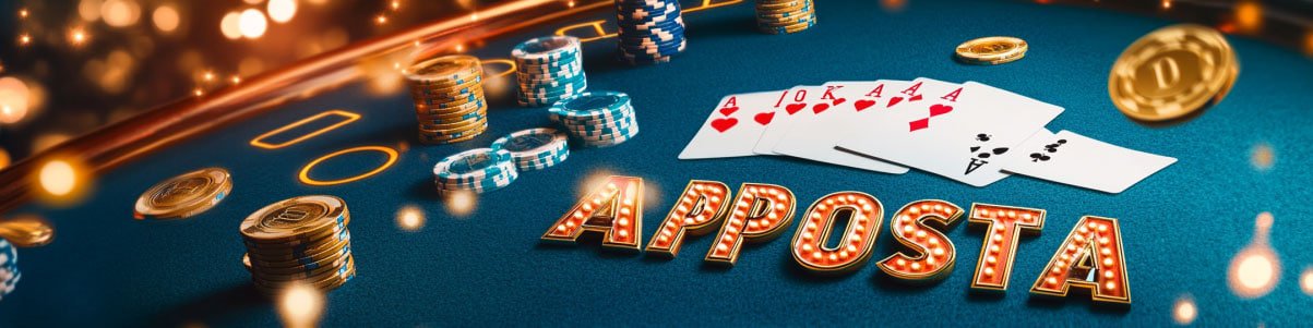 nowgoal888 Roulette Live — ဂဏန်းနှင့် အရောင်ထိုးနည်း