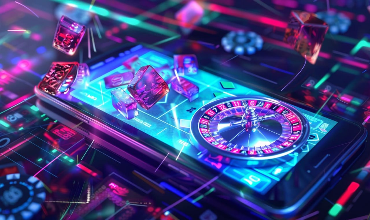 nowgoal888 Baccarat တိုက်ရိုက်ကစားနည်း — Player နှင့် Banker ထိုးနည်း