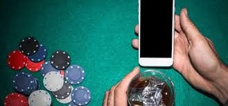 Sportsbook လောင်းကစား