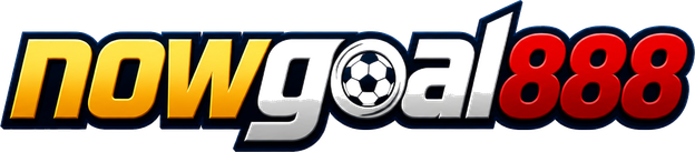 nowgoal888 Logo